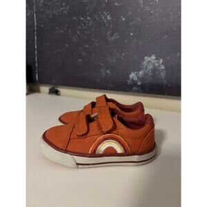 NEXT Toddler Shoes Size 5